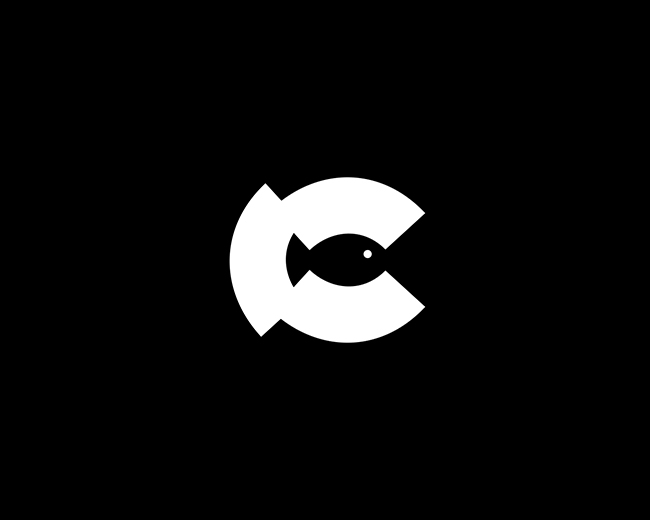 PG电子在线娱乐